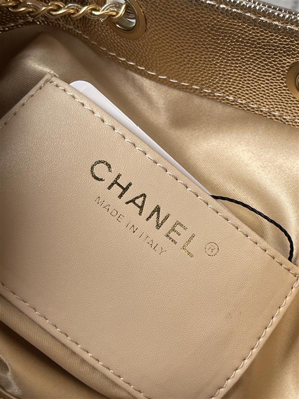 2026131204622457 650